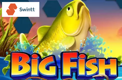 Big Fish